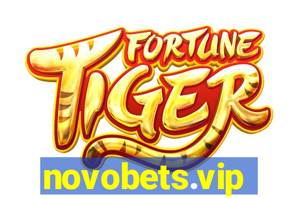 novobets.vip