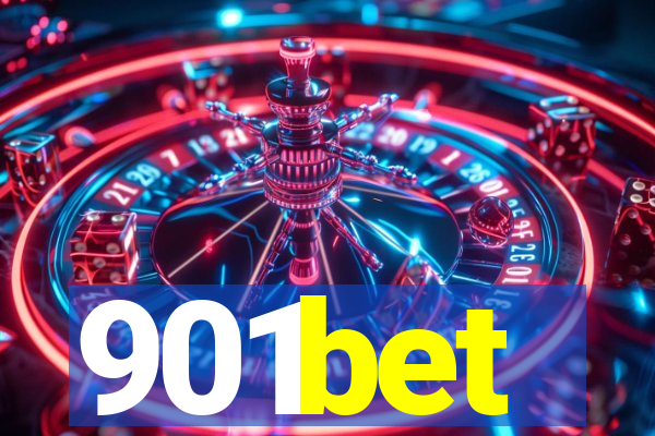 901bet