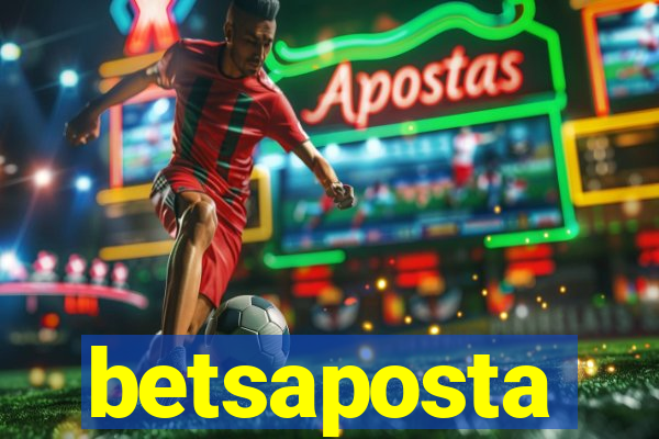 betsaposta