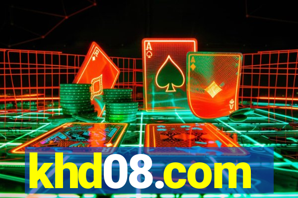 khd08.com