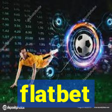 flatbet