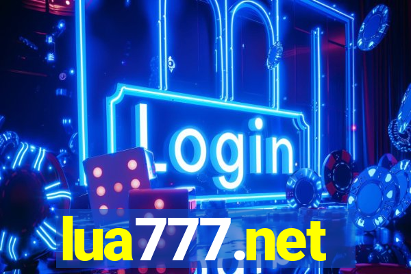 lua777.net