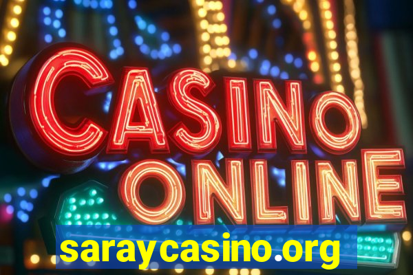 saraycasino.org