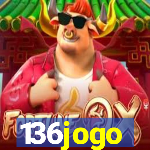 136jogo