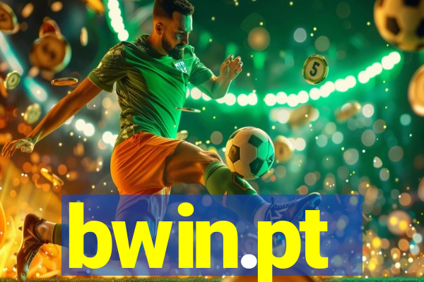 bwin.pt