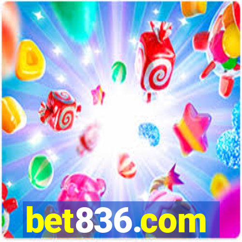 bet836.com