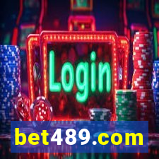 bet489.com