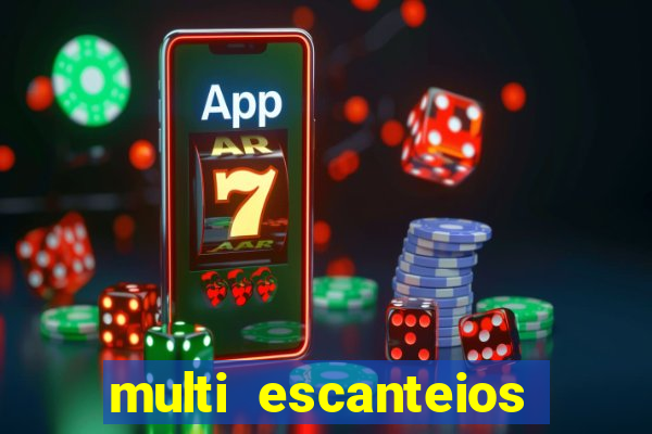 multi escanteios bet365 como funciona