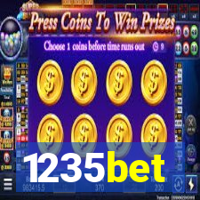 1235bet