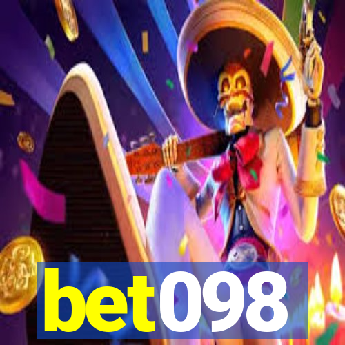 bet098