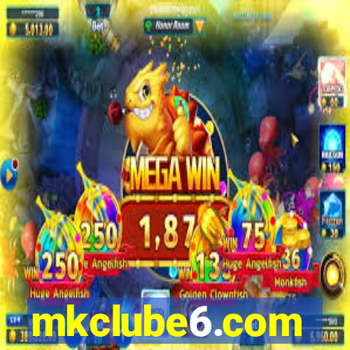 mkclube6.com