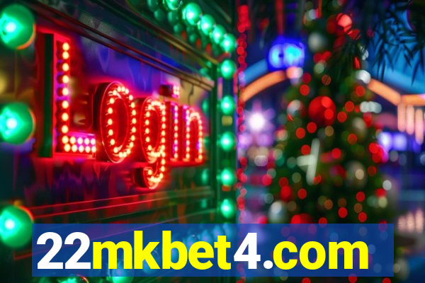 22mkbet4.com