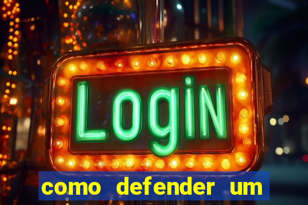 como defender um criminoso 6 temporada spoiler