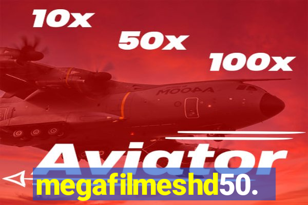 megafilmeshd50.net