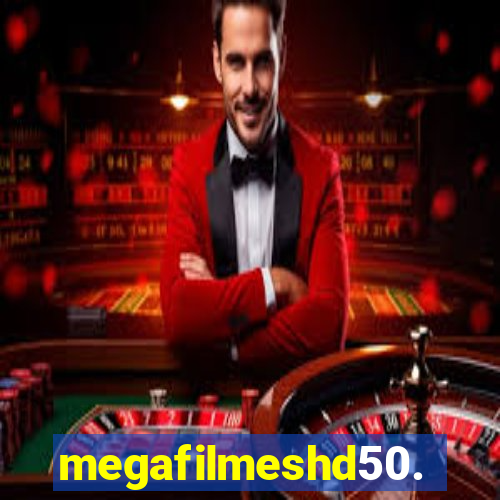 megafilmeshd50.net