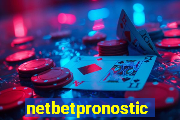 netbetpronostic