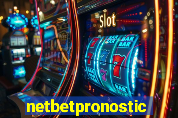 netbetpronostic