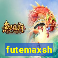 futemaxsh