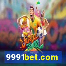 9991bet.com