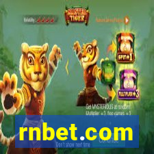 rnbet.com