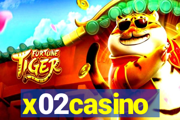 x02casino