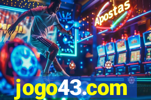 jogo43.com