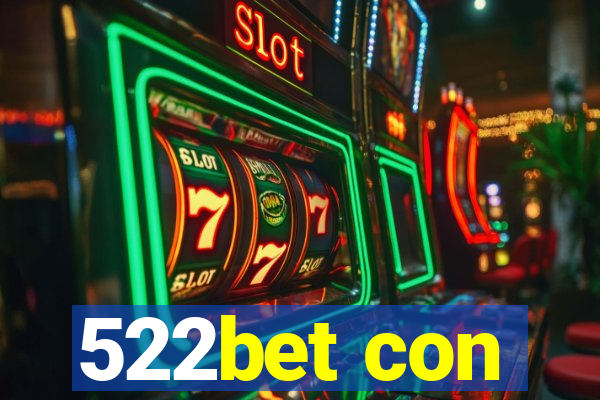 522bet con