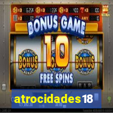 atrocidades18