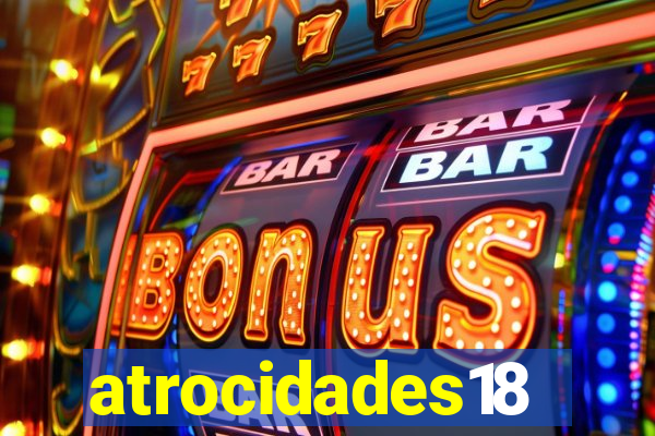 atrocidades18