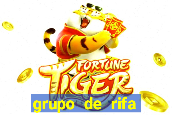 grupo de rifa whatsapp bahia