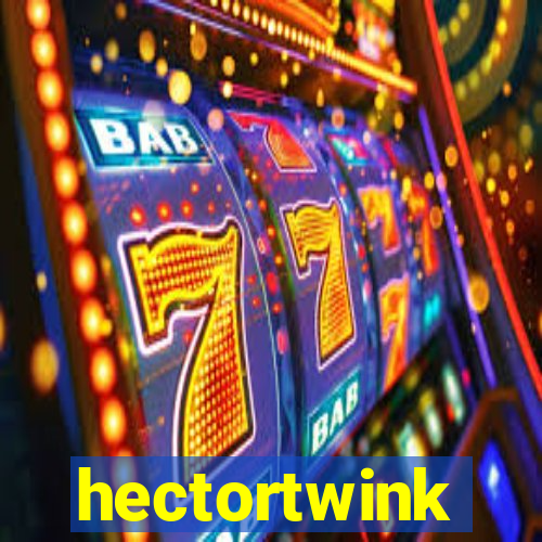 hectortwink