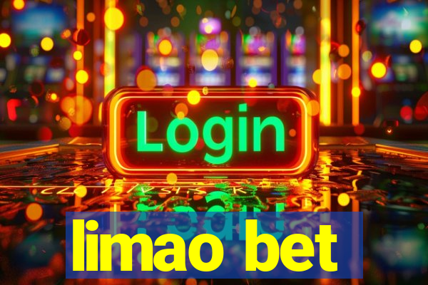 limao bet