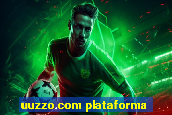 uuzzo.com plataforma