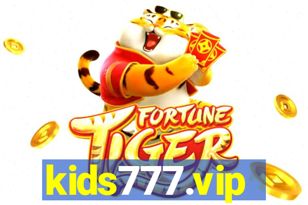 kids777.vip