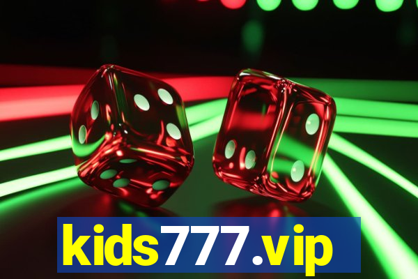 kids777.vip