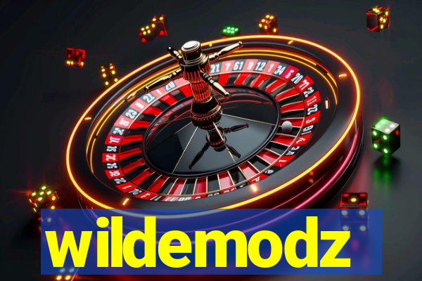 wildemodz