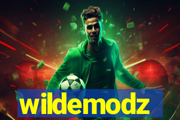 wildemodz