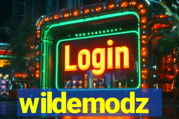 wildemodz