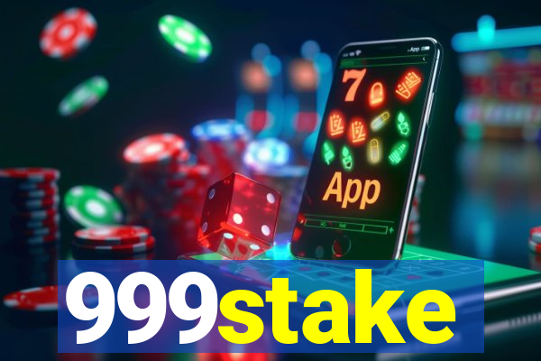 999stake