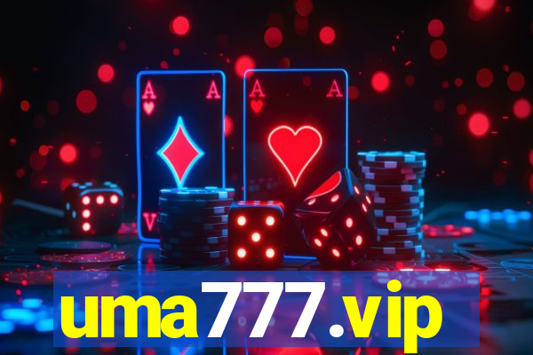 uma777.vip