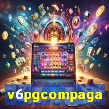 v6pgcompaga