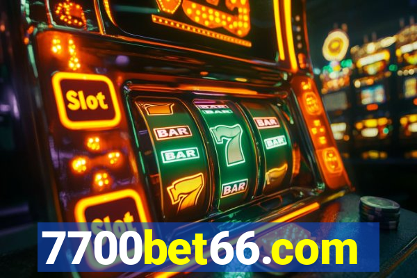 7700bet66.com