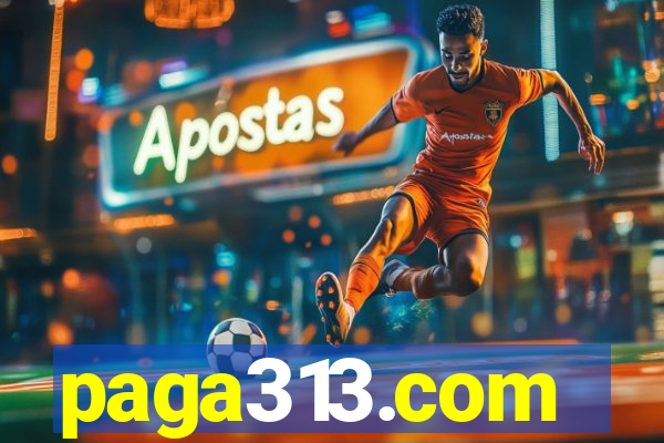 paga313.com