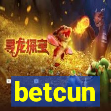 betcun