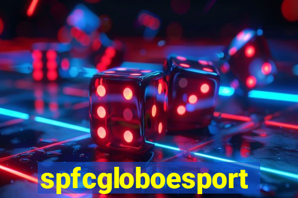 spfcgloboesporte