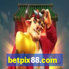 betpix88.com