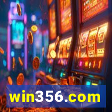 win356.com