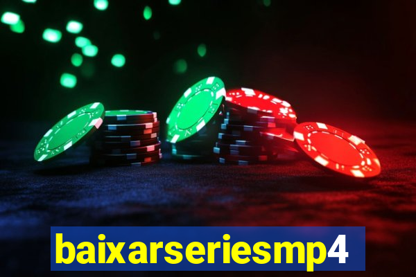 baixarseriesmp4.club