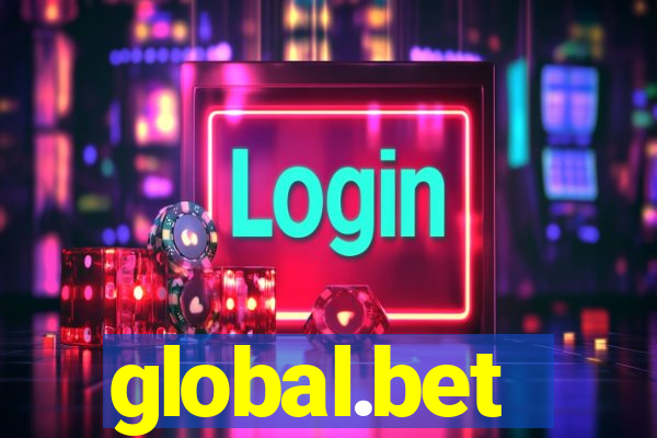 global.bet