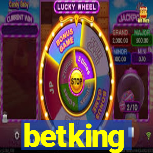 betking